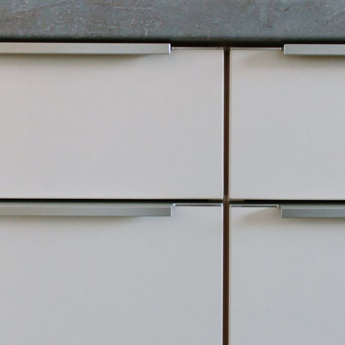 Privater Innenausbau